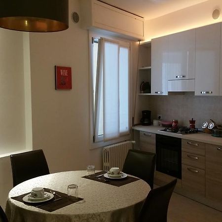 Apartament Fralillo House Werona Zewnętrze zdjęcie