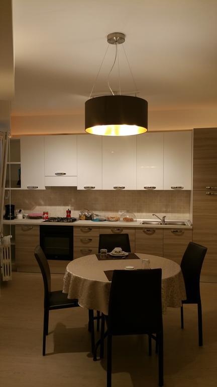 Apartament Fralillo House Werona Zewnętrze zdjęcie