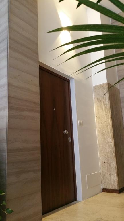 Apartament Fralillo House Werona Zewnętrze zdjęcie